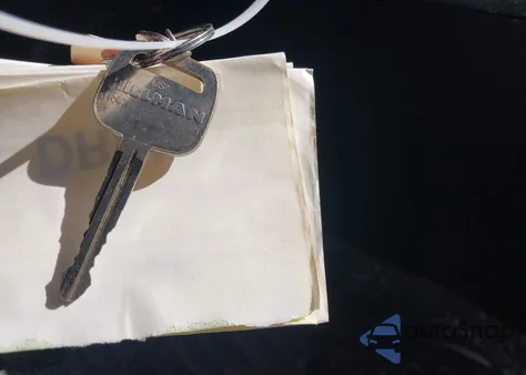 2017 Toyota Yaris L from USA, damaged, VIN VNKKTUD32HA078031